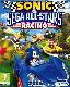 699442429674-Sonic And Sega All Stars Racing